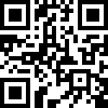https://ibna.ir/x6pJz