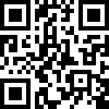 https://ibna.ir/x3dV5