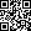https://ibna.ir/x4M7Y