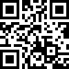 https://ibna.ir/x6w8b