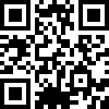 https://ibna.ir/x328k