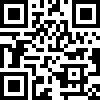 https://ibna.ir/x3VHp