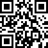 https://ibna.ir/x3GJs