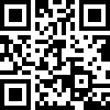 https://ibna.ir/x6mnS