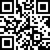 https://ibna.ir/xjpb