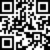 https://ibna.ir/x6Fcv