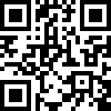https://ibna.ir/x6sdQ