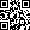 https://ibna.ir/x4Fjj