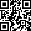 https://ibna.ir/x4hzb