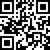 https://ibna.ir/x4jwy