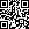 https://ibna.ir/x6Bwy