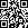 https://ibna.ir/x6qvx