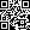 https://ibna.ir/x4k6X