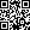 https://ibna.ir/x6HR5