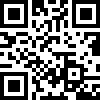 https://ibna.ir/x6FC9