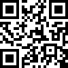 https://ibna.ir/xDwT