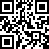 https://ibna.ir/x6tcT
