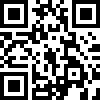 https://ibna.ir/x4Hby