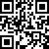 https://ibna.ir/x6xC6