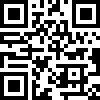 https://ibna.ir/x6wD3
