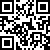 https://ibna.ir/xhVn