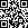 https://ibna.ir/x6zZP