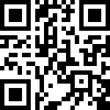 https://ibna.ir/x3QXr