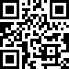 https://ibna.ir/x3CyF