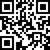 https://ibna.ir/x6wMB