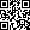 https://ibna.ir/x4Y5F