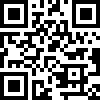 https://ibna.ir/x6z2q