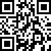 https://ibna.ir/x6rHF