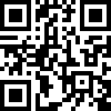 https://ibna.ir/x6yQF