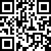 https://ibna.ir/x6hG8