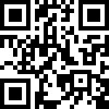 https://ibna.ir/x6t5n