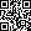 https://ibna.ir/x6yZm