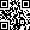 https://ibna.ir/x6zC3