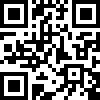https://ibna.ir/x4DtP