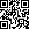 https://ibna.ir/x4c88