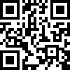 https://ibna.ir/x6mm5