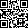 https://ibna.ir/xFFY