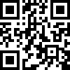 https://ibna.ir/x4D3L