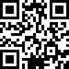 https://ibna.ir/x6D2m