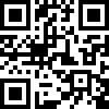 https://ibna.ir/x4NbQ