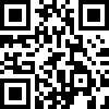https://ibna.ir/x6jK9