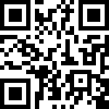https://ibna.ir/xxmf
