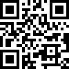 https://ibna.ir/x46BZ