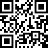 https://ibna.ir/xXh5