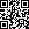 https://ibna.ir/x4ThX