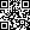 https://ibna.ir/x45bq